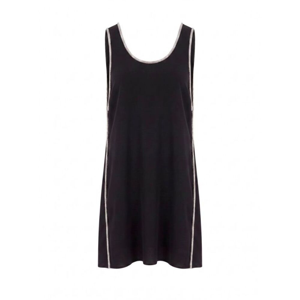 Sportmax Women `Talco` Dress